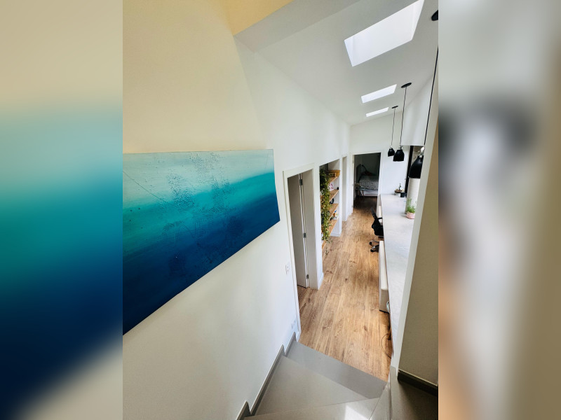 Casa à venda Vila Hortencia com 280m² e 3 quartos por R$ 1.350.000 - 6c727621-de18-483b-a43d-025336d2c3eb.jpeg