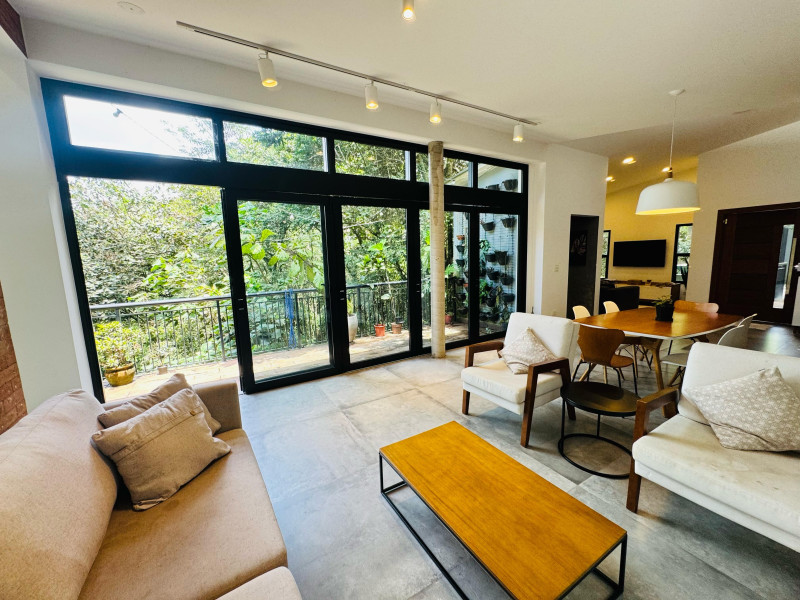 Casa à venda Vila Hortencia com 280m² e 3 quartos por R$ 1.350.000 - 7529847f-0a67-4bf9-85d1-ca39612c4565.jpeg