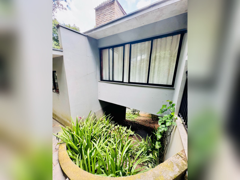 Casa à venda Vila Hortencia com 280m² e 3 quartos por R$ 1.350.000 - 8210d22d-3332-476f-bcdd-99e1547b8780.jpeg