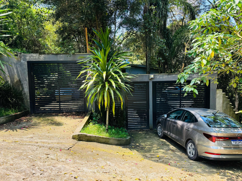 Casa à venda Vila Hortencia com 280m² e 3 quartos por R$ 1.350.000 - 8501fb01-aed7-47c0-9495-60bdf31db01c.jpeg