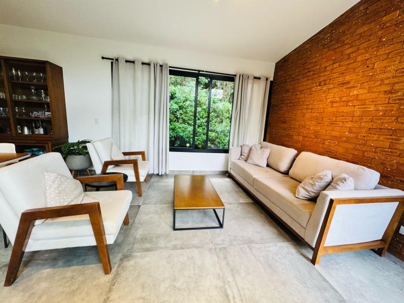 Casa à venda Vila Hortencia com 280m² e 3 quartos por R$ 1.350.000 - 95cfdb04-c288-4913-b09f-8072506184ae.jpeg