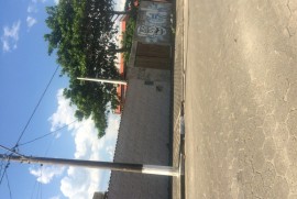 Casa à venda City América com 395m² - 4 dormitórios -  vagas - R$ 2.400.000 - 1209441036-image.jpeg