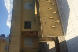 Casa à venda City América com 395m² - 4 dormitórios -  vagas - R$ 2.400.000 - 1383867575-image.jpeg