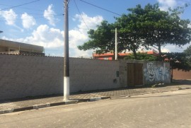 Casa à venda City América com 395m² - 4 dormitórios -  vagas - R$ 2.400.000 - 1677120267-image.jpeg