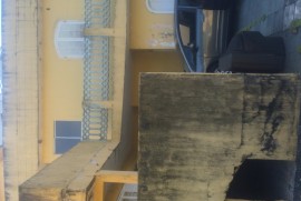 Casa à venda City América com 395m² - 4 dormitórios -  vagas - R$ 2.400.000 - 1917849715-image.jpeg