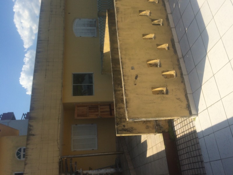 Casa à venda City América com 395m² e 4 quartos por R$ 2.400.000 - 1383867575-image.jpeg