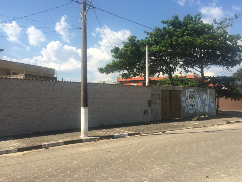 Casa à venda City América com 395m² e 4 quartos por R$ 2.400.000 - 1677120267-image.jpeg