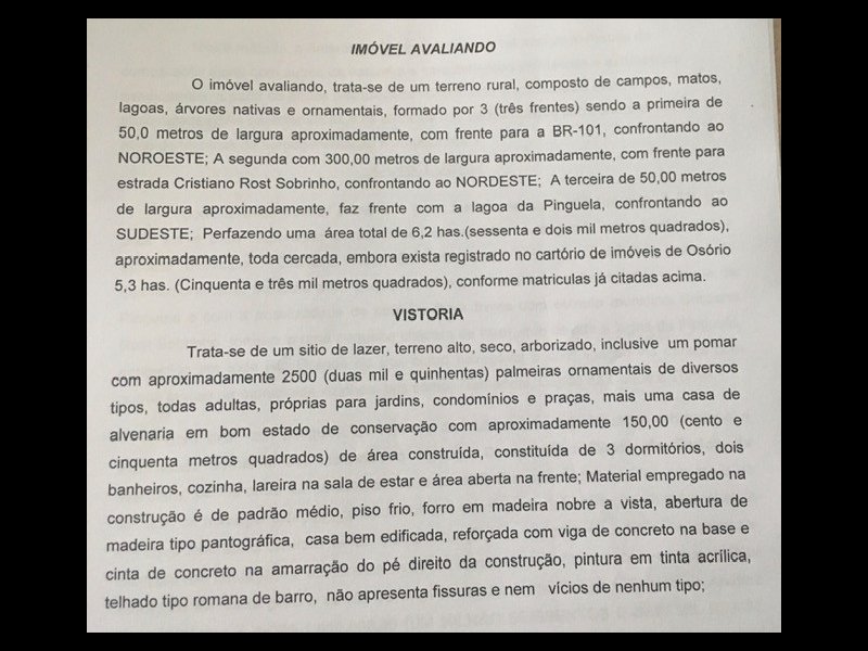 Sítio à venda Centro com 62000m² e 3 quartos por R$ 2.500.000 - 344231580-img-1686.jpg