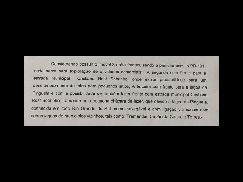 Sítio à venda Centro com 62000m² e 3 quartos por R$ 2.500.000 - 730228325-img-1687.jpg