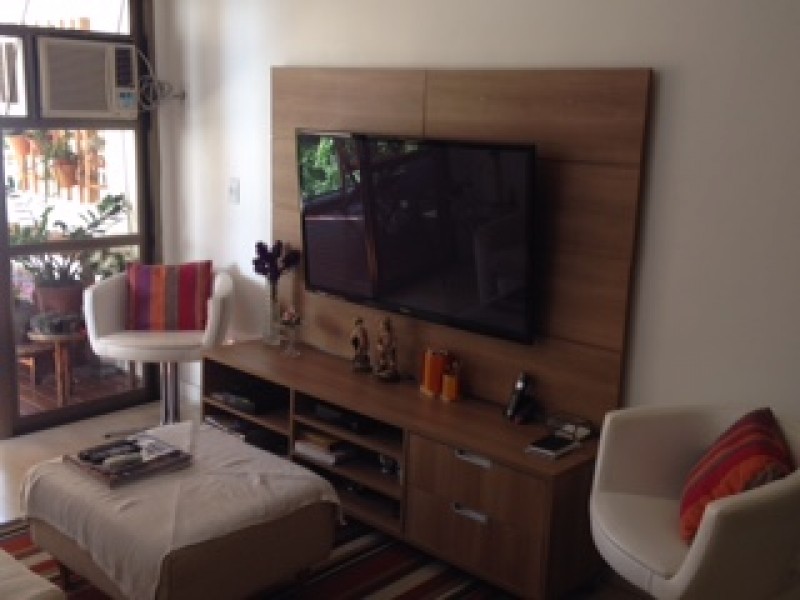 imóvel com 90m² - Recreio dos Bandeirantes - Rio de Janeiro