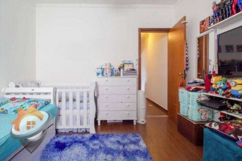 Casa de condomínio à venda Vila Mazzei com 88m² e 2 quartos por R$ 450.000 - 1169498742-quarto-meninos.jpg