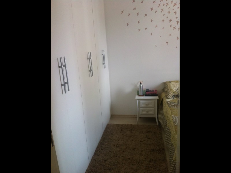 Casa de condomínio à venda Vila Mazzei com 88m² e 2 quartos por R$ 450.000 - 1214104153-IMG_5027.JPG