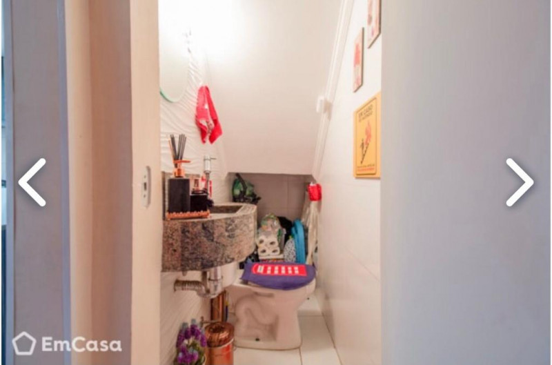 Casa de condomínio à venda Vila Mazzei com 88m² e 2 quartos por R$ 450.000 - 1336995564-whatsapp-image-2023-01-18-at-10.jpeg