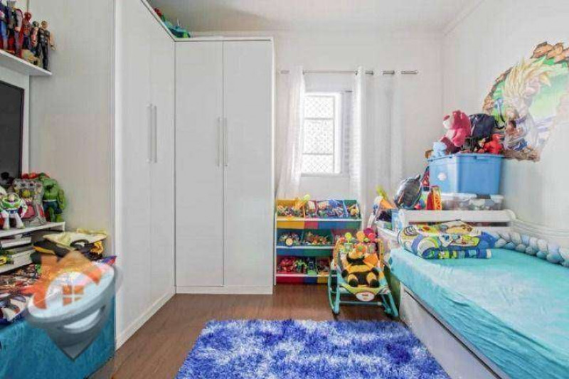 Casa de condomínio à venda Vila Mazzei com 88m² e 2 quartos por R$ 450.000 - 638583936-quarto2.jpg