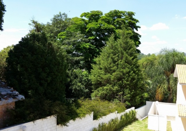 imóvel com 90m²