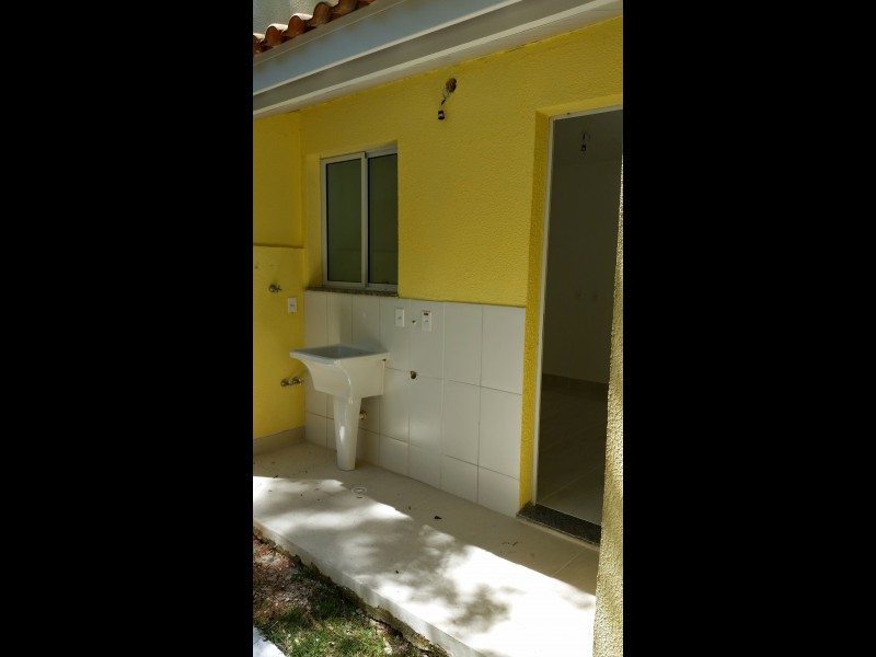 Casa à venda Jardim Ipes com 90m² e 3 quartos por R$ 430.000 - 1729774198-20150113_150414.jpg