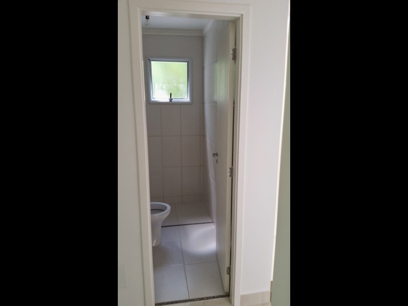 Casa à venda Jardim Ipes com 90m² e 3 quartos por R$ 430.000 - 1901760173-20150113_150231.jpg