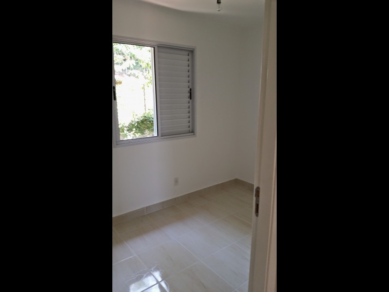 Casa à venda Jardim Ipes com 90m² e 3 quartos por R$ 430.000 - 1903938619-20150113_150223.jpg