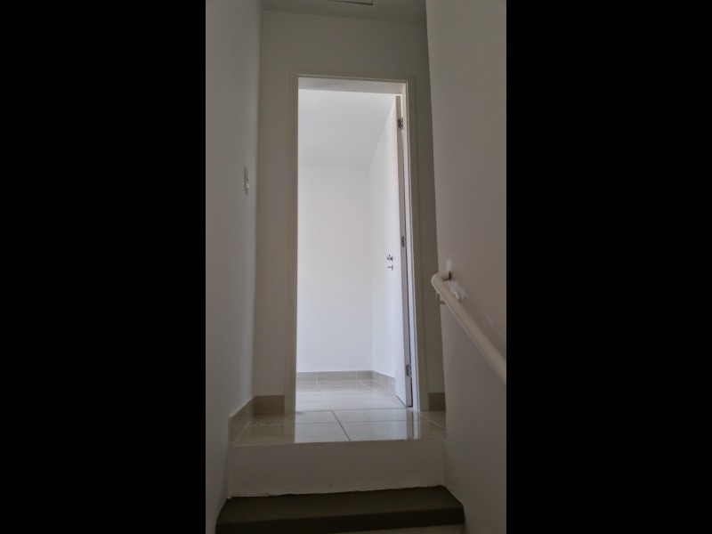 Casa à venda Jardim Ipes com 90m² e 3 quartos por R$ 430.000 - 1970768572-20150113_150211.jpg