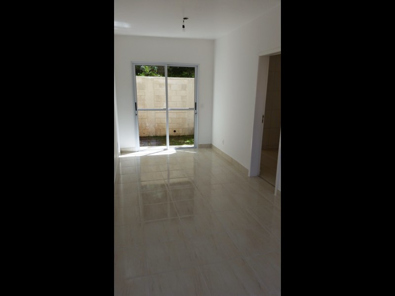 Casa à venda Jardim Ipes com 90m² e 3 quartos por R$ 430.000 - 2017893851-20150113_150126.jpg