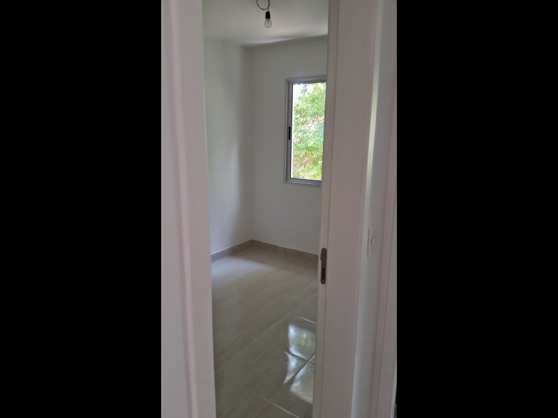 Casa à venda Jardim Ipes com 90m² e 3 quartos por R$ 430.000 - 2044441595-20150113_150253.jpg