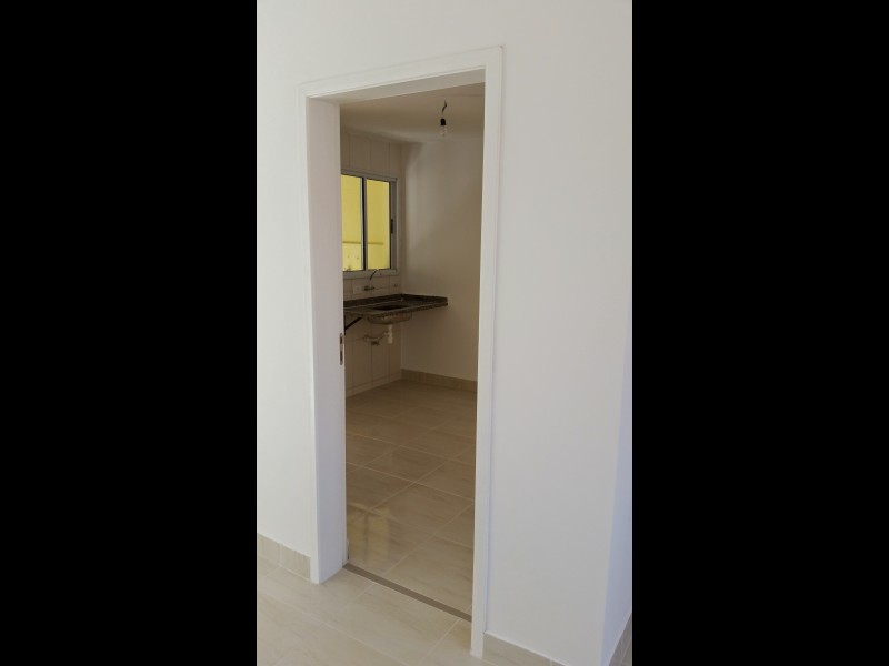 Casa à venda Jardim Ipes com 90m² e 3 quartos por R$ 430.000 - 2063278512-20150113_150145.jpg