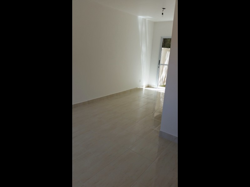 Casa à venda Jardim Ipes com 90m² e 3 quartos por R$ 430.000 - 418119663-20150113_150118.jpg