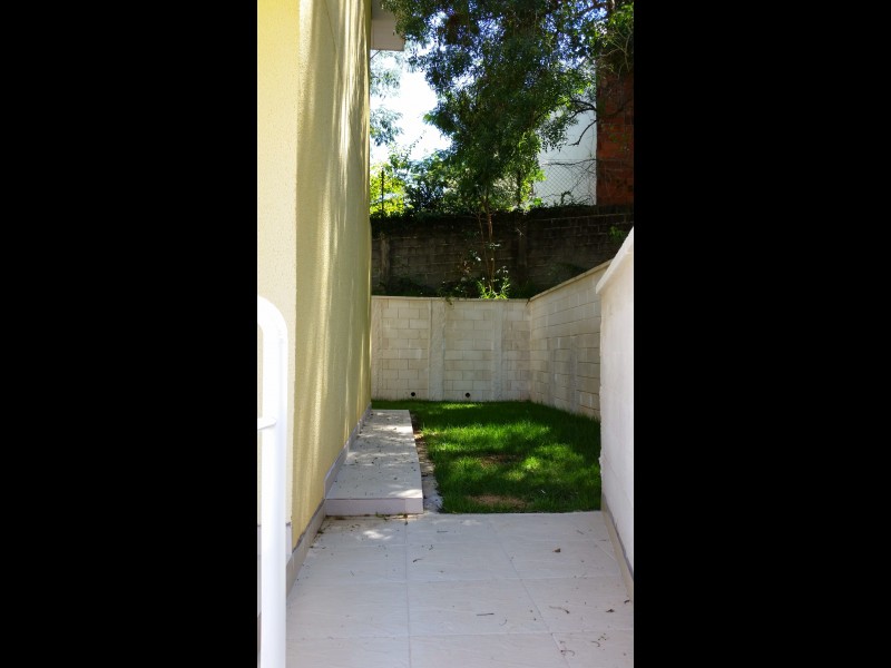 Casa à venda Jardim Ipes com 90m² e 3 quartos por R$ 430.000 - 460210506-20150113_150056.jpg