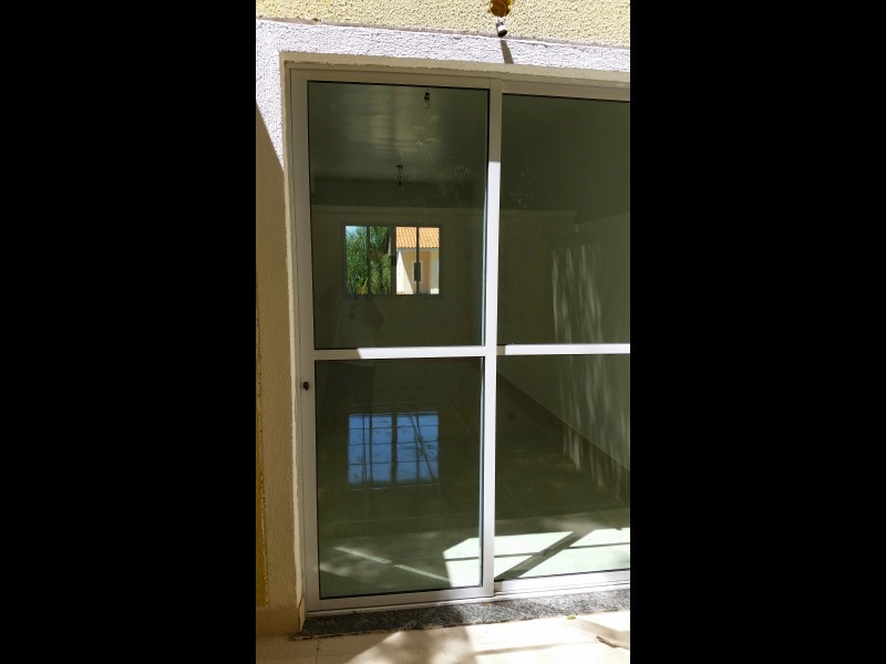 Casa à venda Jardim Ipes com 90m² e 3 quartos por R$ 430.000 - 515217903-20150113_150417.jpg