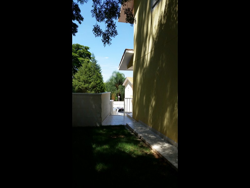 Casa à venda Jardim Ipes com 90m² e 3 quartos por R$ 430.000 - 536542256-20150113_150433.jpg