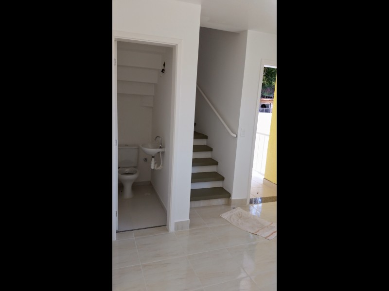 Casa à venda Jardim Ipes com 90m² e 3 quartos por R$ 430.000 - 659487614-20150113_150154.jpg