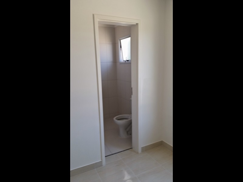 Casa à venda Jardim Ipes com 90m² e 3 quartos por R$ 430.000 - 699906947-20150113_150308.jpg