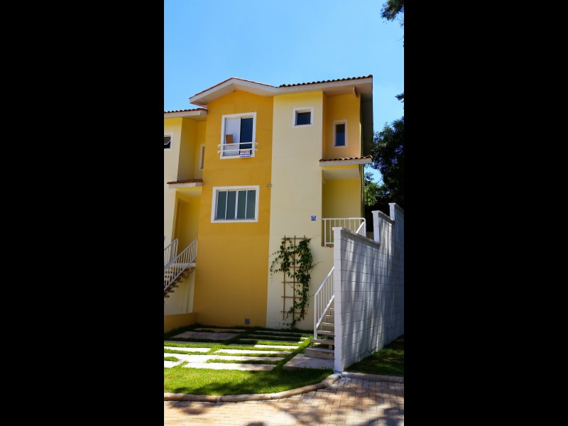 Casa à venda Jardim Ipes com 90m² e 3 quartos por R$ 430.000 - 794685309-20150113_150010.jpg