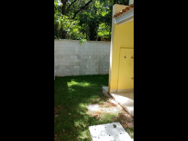 Casa à venda Jardim Ipes com 90m² e 3 quartos por R$ 430.000 - 81680320-20150113_150420.jpg