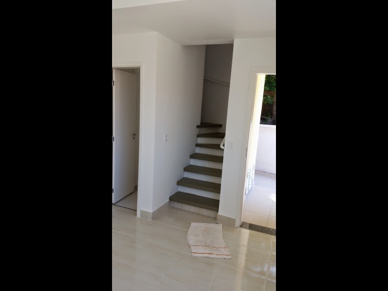 Casa à venda Jardim Ipes com 90m² e 3 quartos por R$ 430.000 - 866740989-20150113_150137.jpg