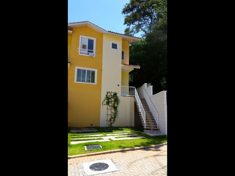 Casa à venda Jardim Ipes com 90m² e 3 quartos por R$ 430.000 - 883797032-20150113_150025.jpg
