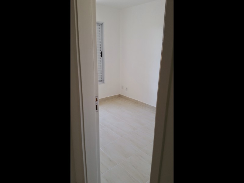 Casa à venda Jardim Ipes com 90m² e 3 quartos por R$ 430.000 - 901560012-20150113_150258.jpg