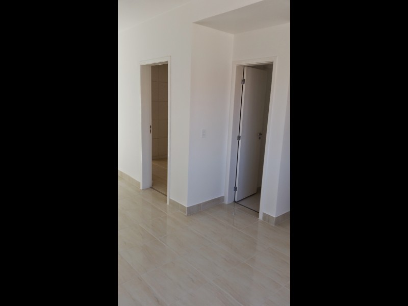 Casa à venda Jardim Ipes com 90m² e 3 quartos por R$ 430.000 - 926697036-20150113_150131.jpg