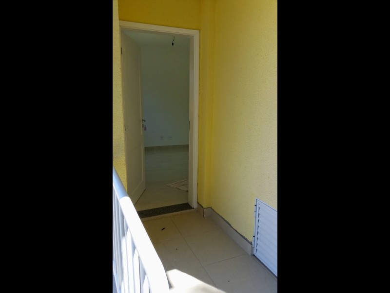 Casa à venda Jardim Ipes com 90m² e 3 quartos por R$ 430.000 - 991128529-20150113_150106.jpg