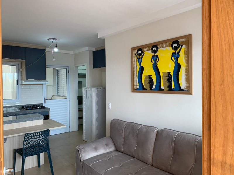 Studio à venda Vila Carrão com 32m² e 2 quartos por R$ 300.000 - m10.jpg