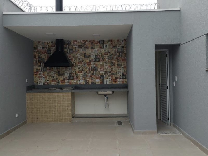 Studio à venda Vila Carrão com 32m² e 2 quartos por R$ 300.000 - m13.jpg
