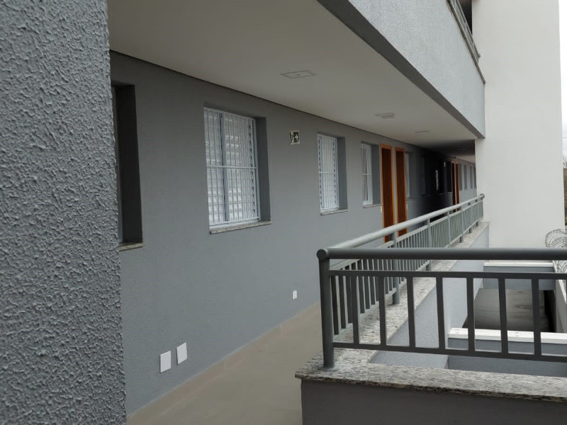 Studio à venda Vila Carrão com 32m² e 2 quartos por R$ 300.000 - m14.jpg