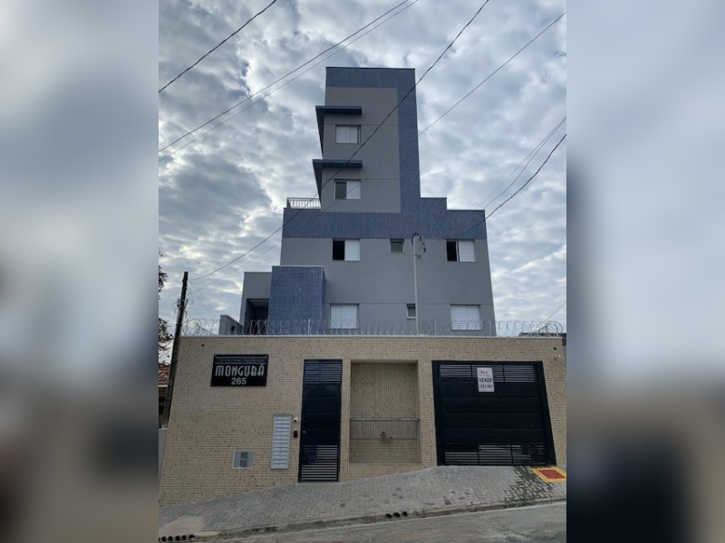 Studio à venda Vila Carrão com 32m² e 2 quartos por R$ 300.000 - m16.jpg