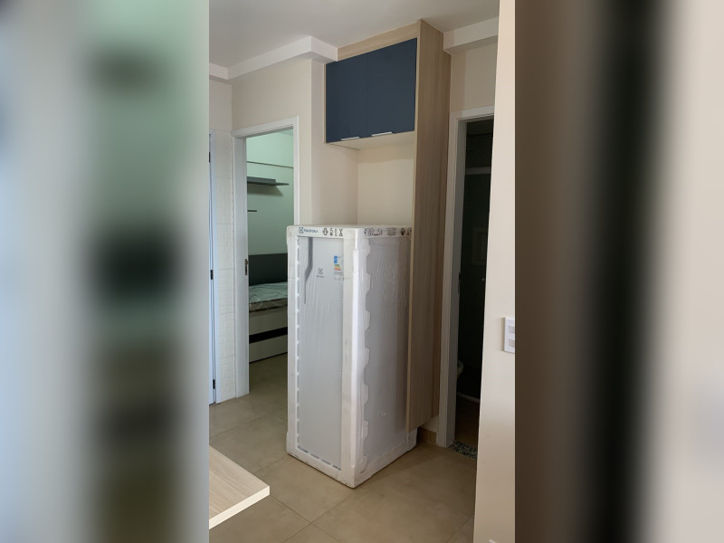 Studio à venda Vila Carrão com 32m² e 2 quartos por R$ 300.000 - m2.jpg