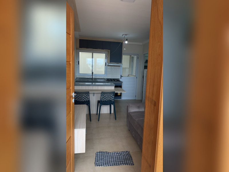 Studio à venda Vila Carrão com 32m² e 2 quartos por R$ 300.000 - m3.jpg