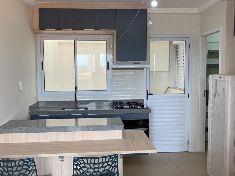 Studio à venda Vila Carrão com 32m² e 2 quartos por R$ 300.000 - m4.jpg