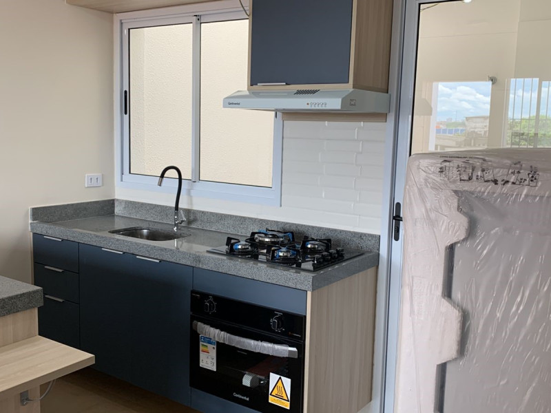 Studio à venda Vila Carrão com 32m² e 2 quartos por R$ 300.000 - m5.jpg