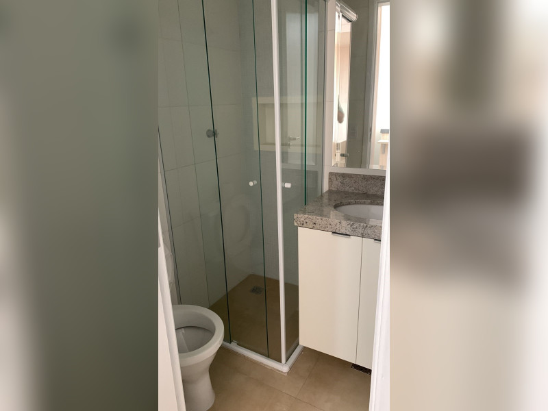 Studio à venda Vila Carrão com 32m² e 2 quartos por R$ 300.000 - m6.jpg