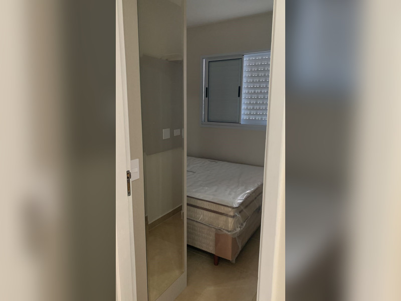 Studio à venda Vila Carrão com 32m² e 2 quartos por R$ 300.000 - m7.jpg