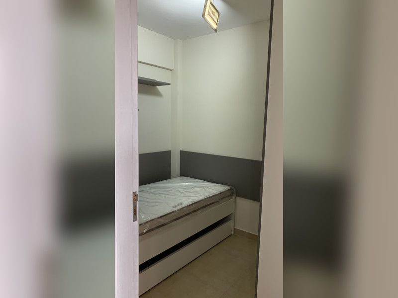 Studio à venda Vila Carrão com 32m² e 2 quartos por R$ 300.000 - m8.jpg